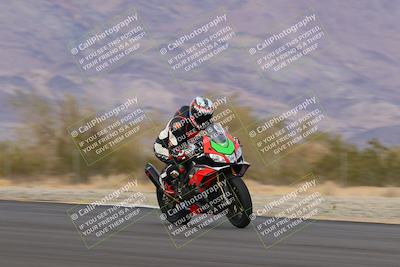 media/Dec-17-2022-SoCal Trackdays (Sat) [[224abd9271]]/Wheelie Bump Turn 3 Exit (235pm)/